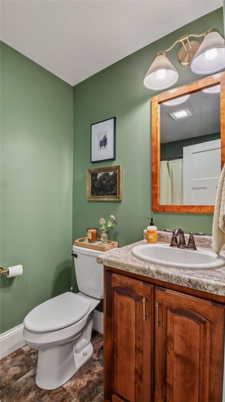 2168 Saint Andrews Drive, Altoona WI 54720 - Residential house for sale - MLS #1604585 - image23