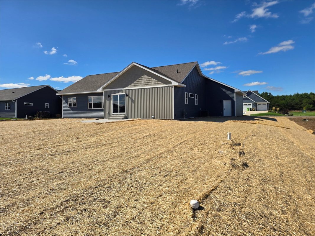 3639 112th Street, Chippewa Falls WI 54729 - Residential house for sale - MLS #1601220 - image6