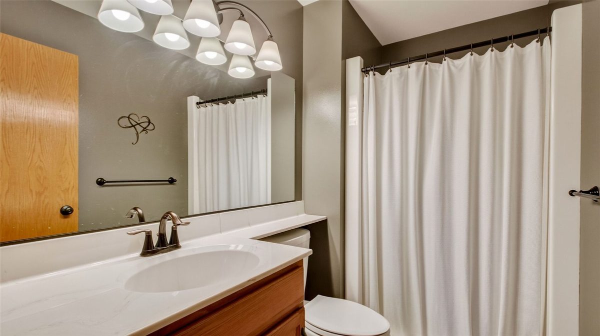 1107 Knollwood Trail, Altoona WI 54720 - Residential house for sale - MLS #1604848 - image11