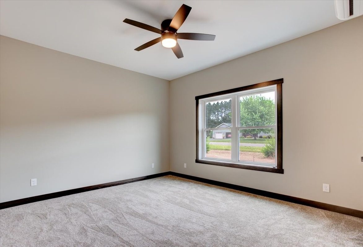N8212 574th Street, Colfax WI 54730 - Residential house for sale - MLS #1602182 - image39