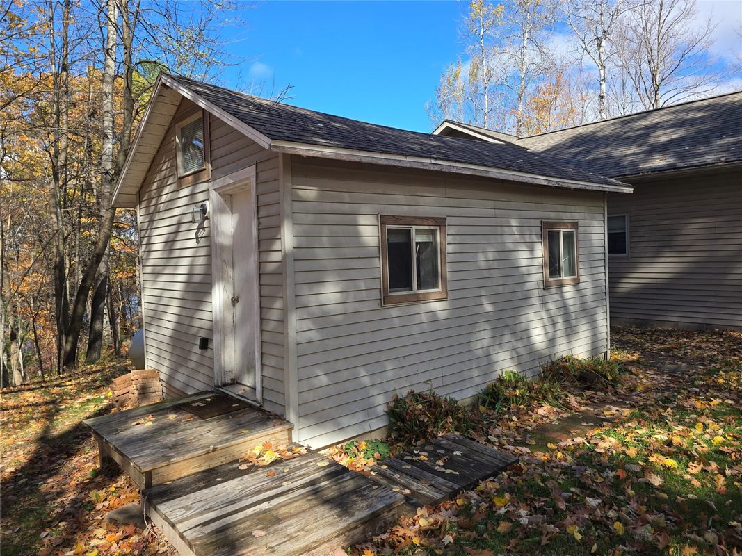 1845 23rd Avenue, Rice Lake WI 54868 - Residential house for sale - MLS #1606014 - image28
