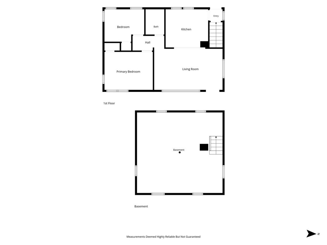 1124 Briggs Avenue, Eau Claire WI 54703 - Residential house for sale - MLS #1603344 - image35