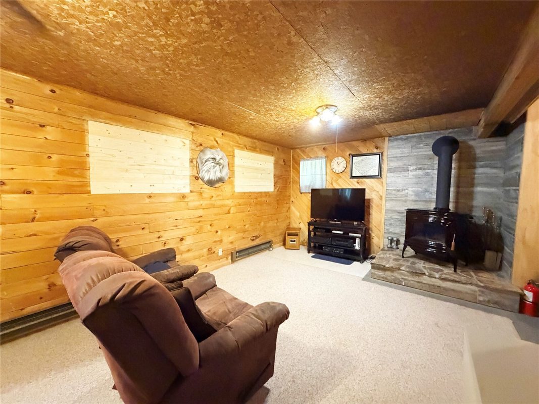 2730 6 1/2 Avenue, Chetek WI 54728 - Residential house for sale - MLS #1604613 - image11