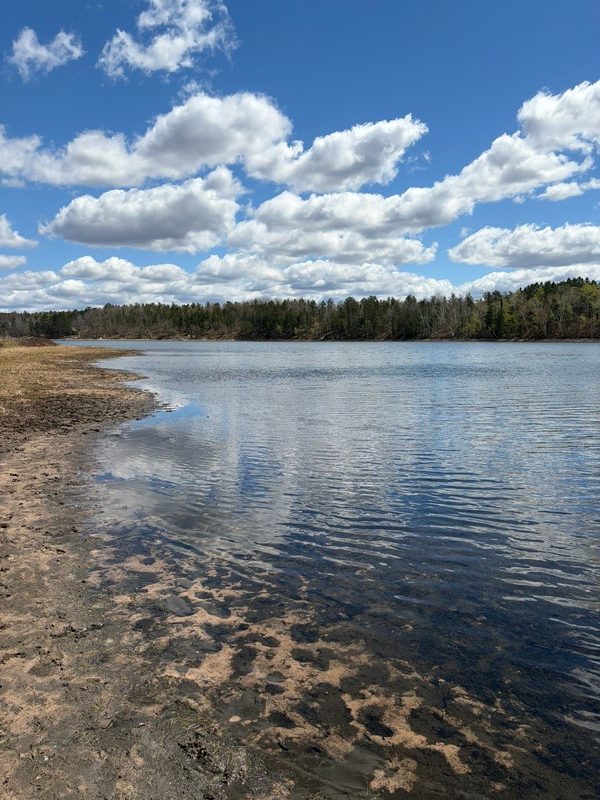 Lot 2 Sleepy Eye Road, Minong WI 54859 - Land house for sale - MLS #1602148 - image2