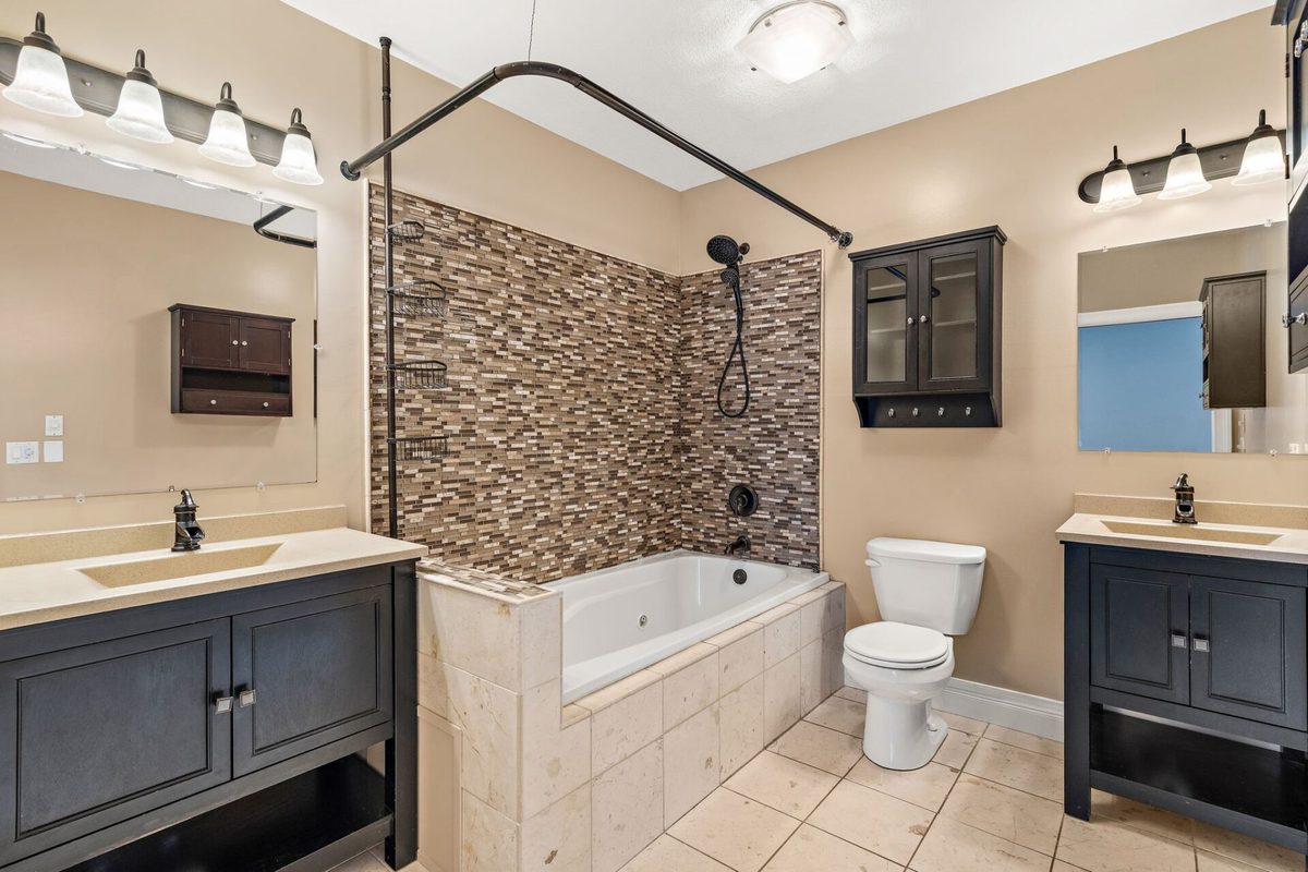 520 Hamilton Street St Croix Falls WI 54024 — photo 16