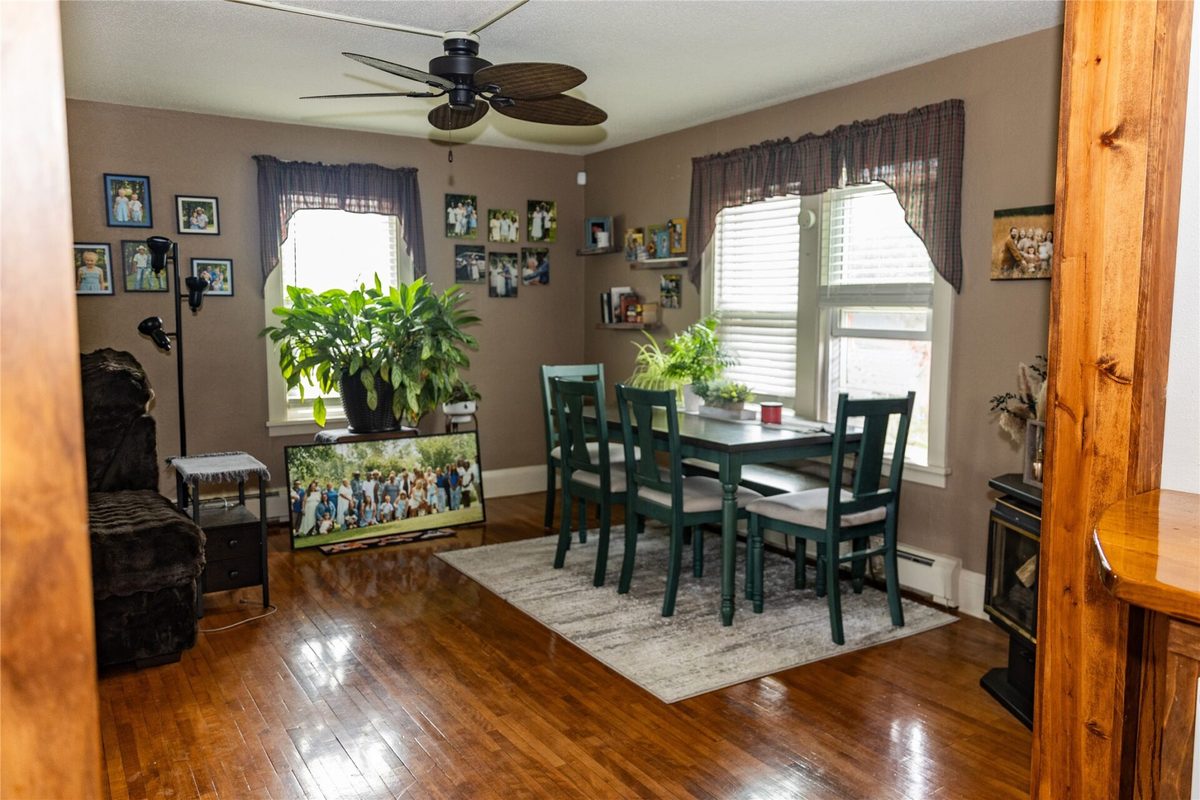 N440 Ten Mile Road, Chetek WI 54728 - Residential house for sale - MLS #1604218 - image23