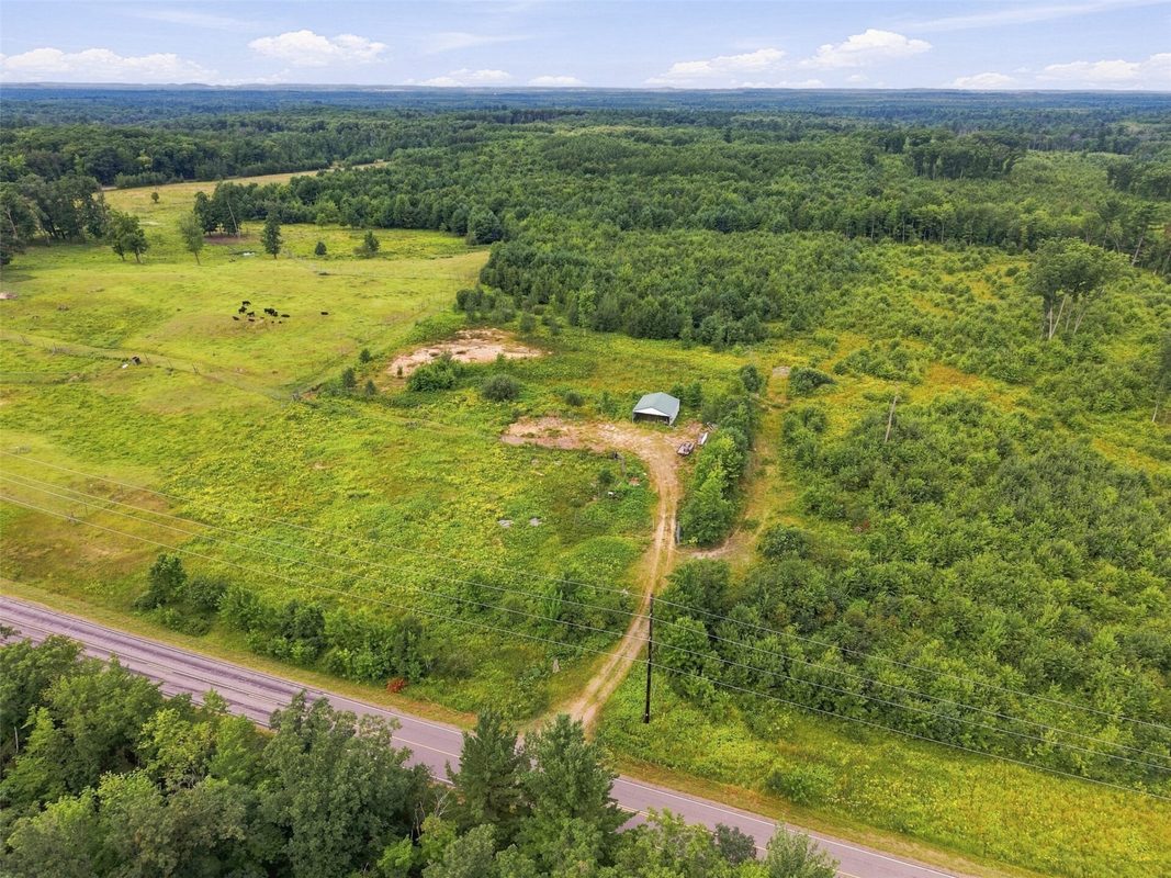 E27940 Goat Ranch Road, Fairchild WI 54741 - Residential house for sale - MLS #1604147 - image49
