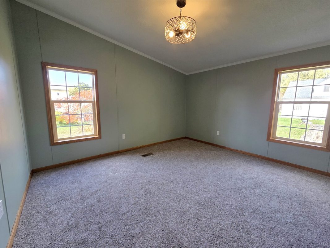 1309 5th Street, Chetek WI 54728 - Residential house for sale - MLS #1605896 - image16