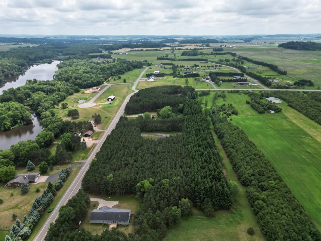 S7650 County Road V, Augusta WI 54722 - Residential house for sale - MLS #1602018 - image45