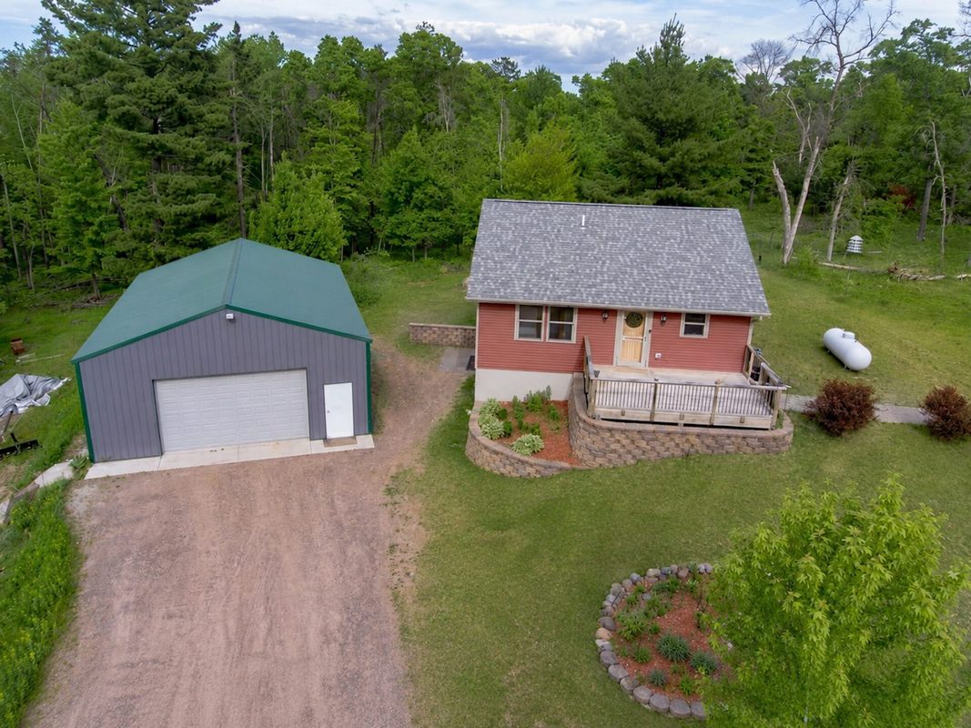 28870 Yellow River Road, Danbury WI 54830 - Residential house for sale - MLS #1601898 - image31