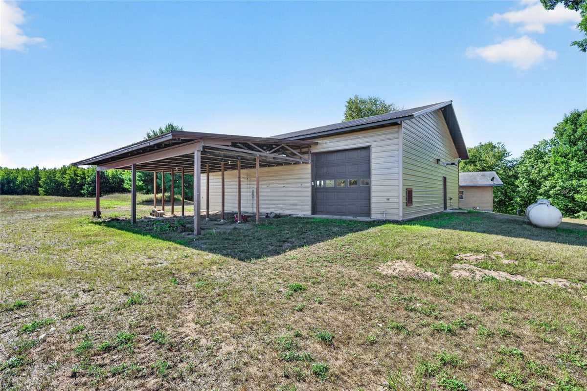5160 Sand Lake Road, Webster WI 54893 - Residential house for sale - MLS #1604620 - image54