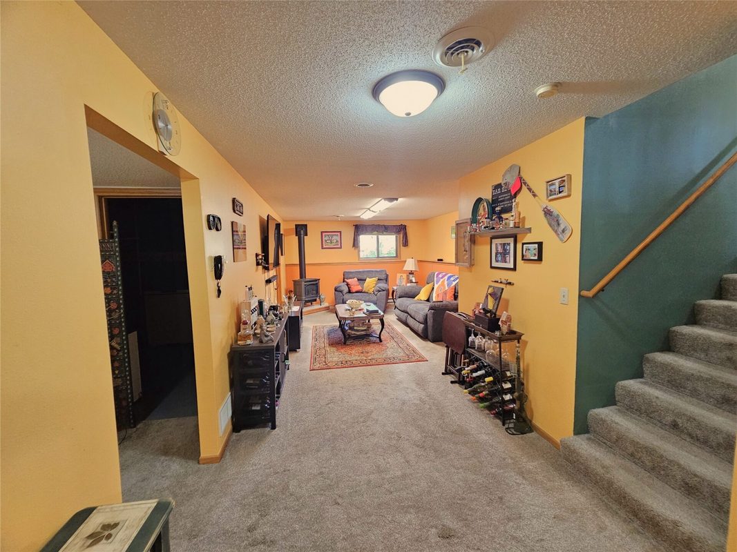 1896 22 3/4 Street, Rice Lake WI 54868 - Residential house for sale - MLS #1600465 - image43