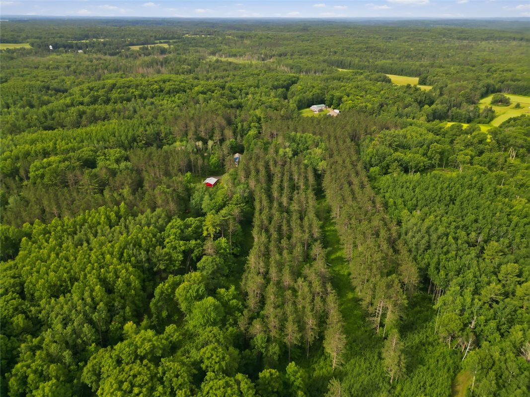 16544 McGraw Road, Hayward WI 54843 - Residential house for sale - MLS #1602832 - image36