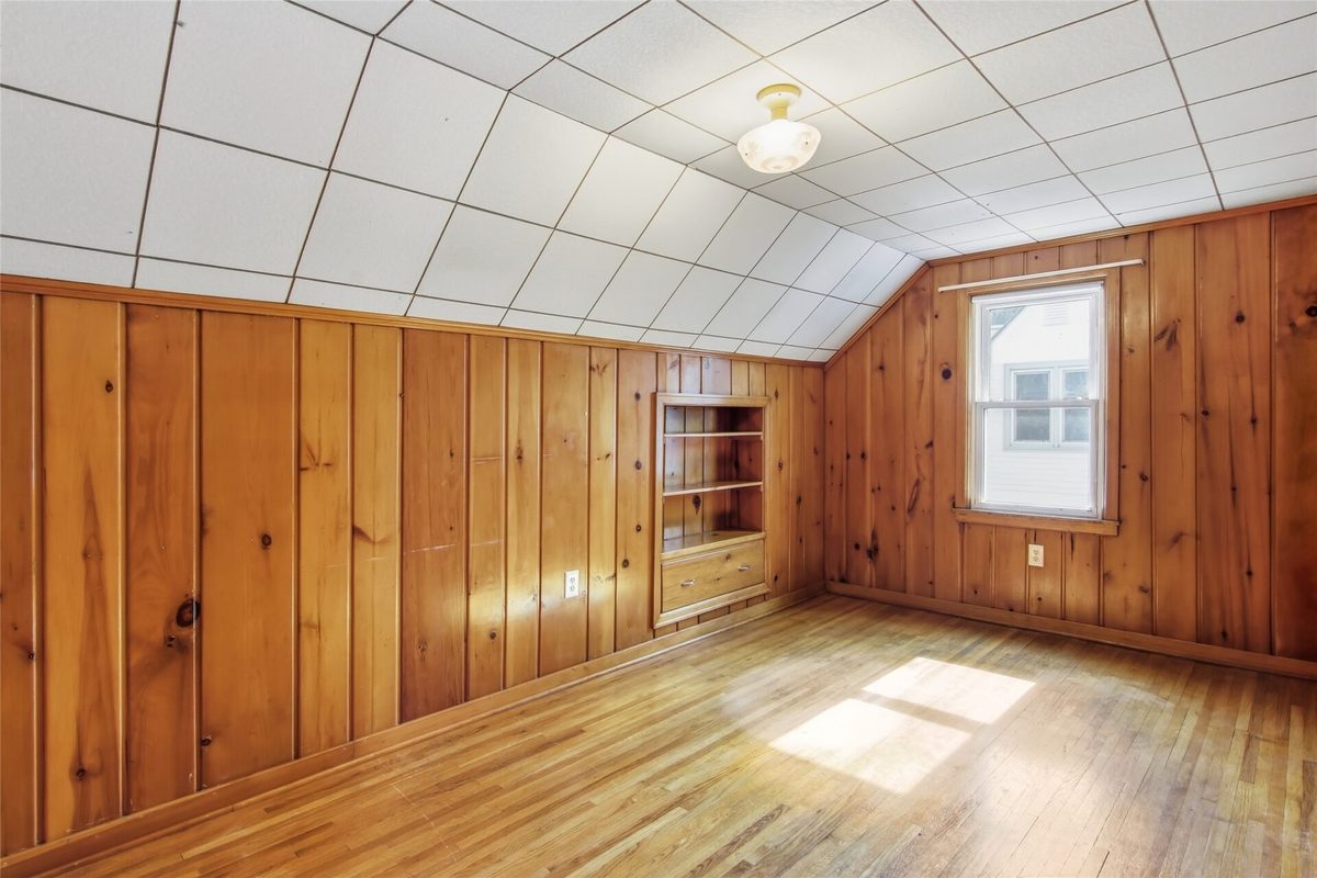 837 Hopwood Ave Avenue, Menomonie WI 54751 - Residential house for sale - MLS #1605557 - image20