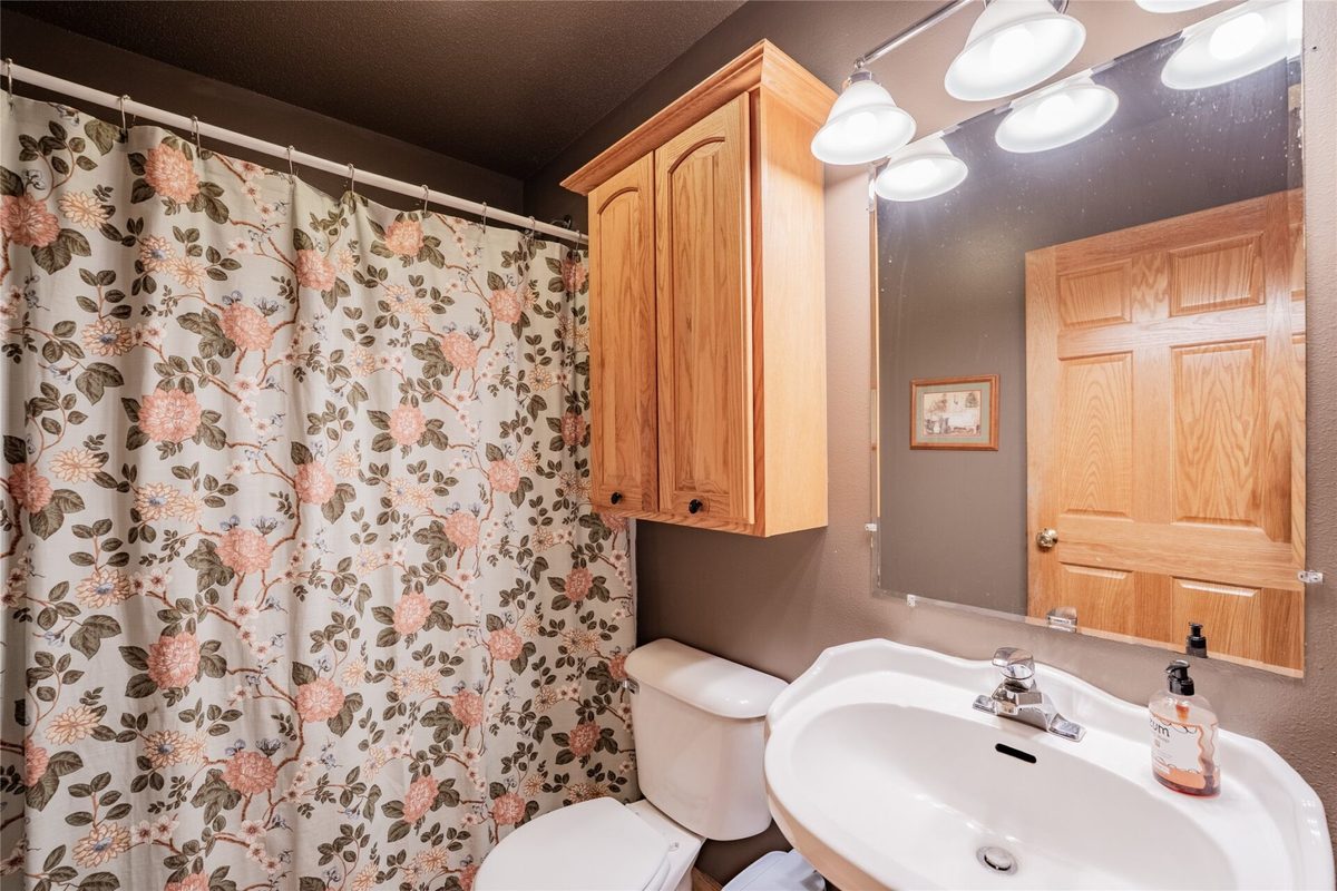 1704 Sierra Drive, Eau Claire WI 54701 - Residential house for sale - MLS #1604065 - image28