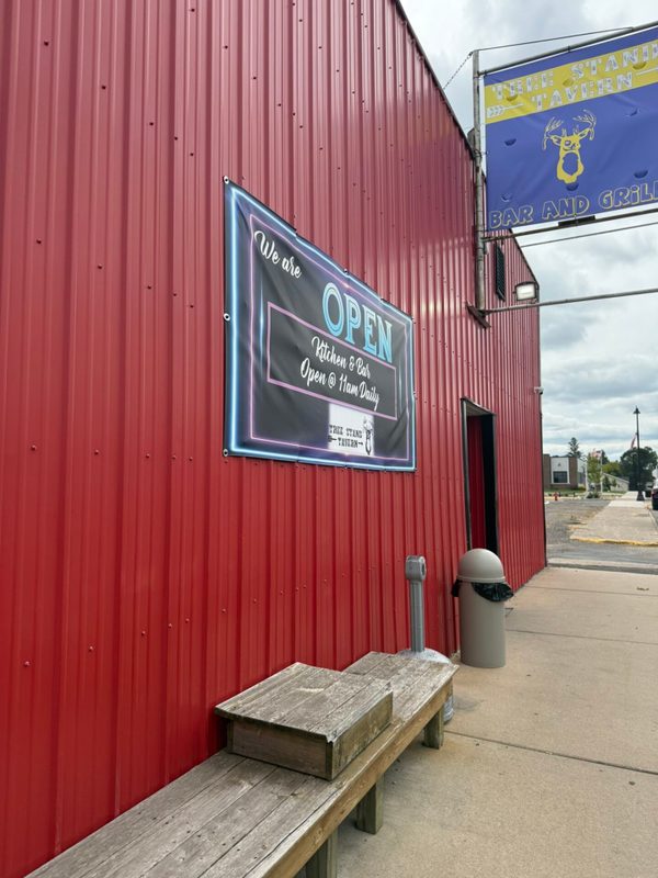 48 5th Street, Barron WI 54812 - CommercialSale house for sale - MLS #1602095 - image18