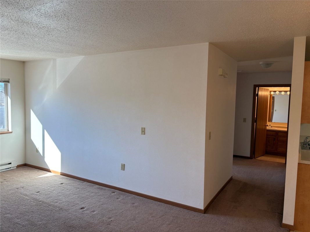 705 Bruce Court, Menomonie WI 54751 - ResidentialLease house for sale - MLS #1602685 - image7