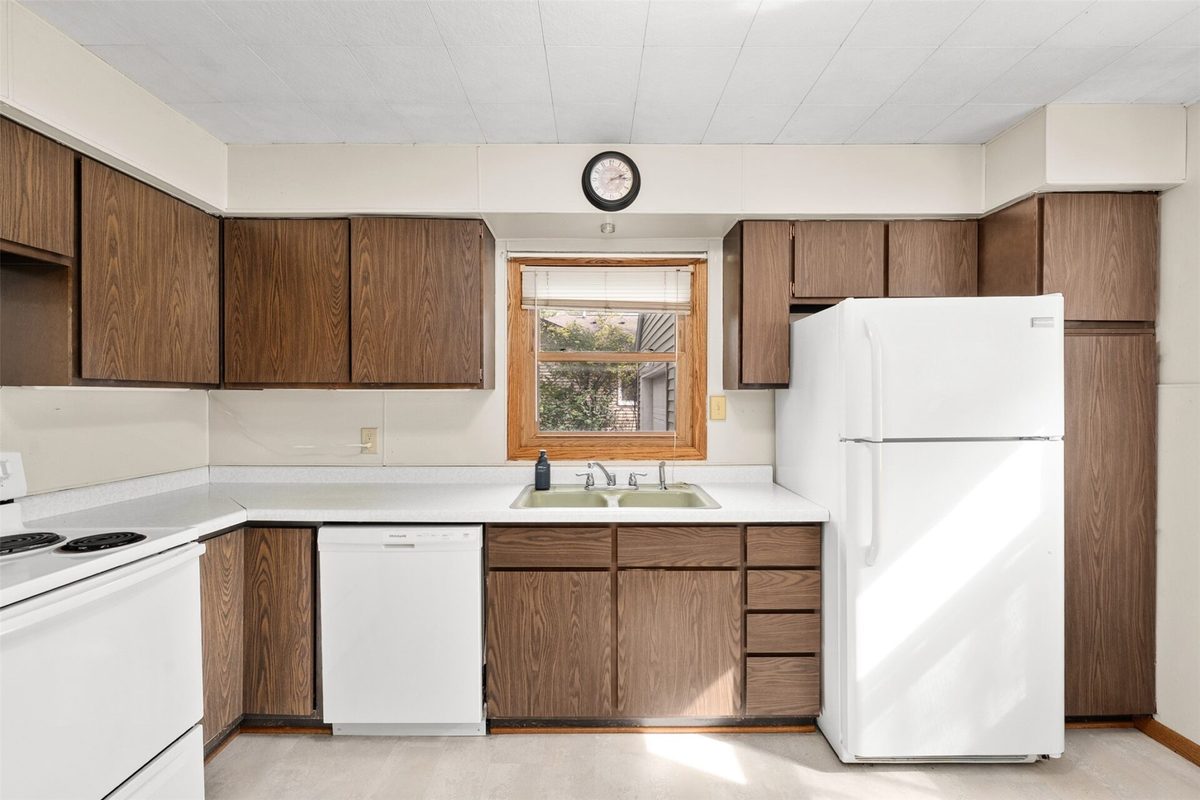 2445 Harrision Street, Eau Claire WI 54703 - Residential house for sale - MLS #1605666 - image30