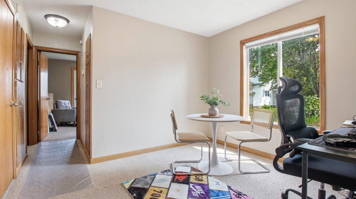 107 Blaine Avenue, Turtle Lake WI 54889 - Residential house for sale - MLS #1604141 - image10