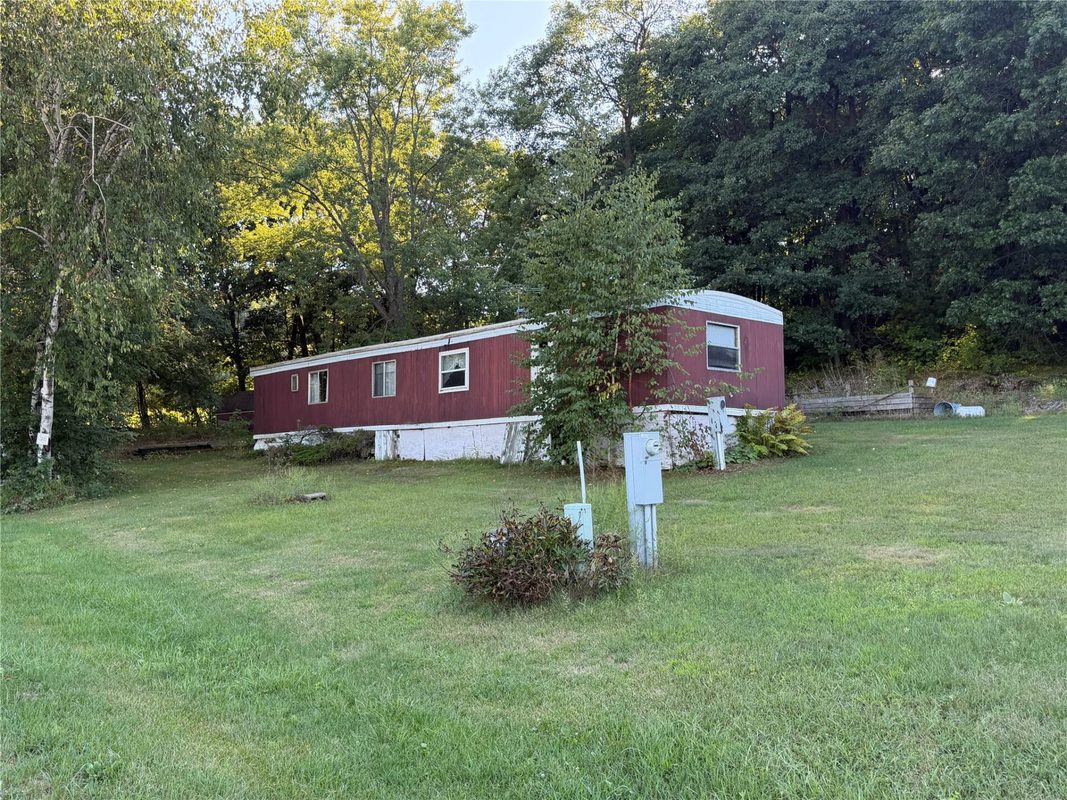N8495 Duerkop Road, Alma Center WI 54611 - Residential house for sale - MLS #1604820 - image37