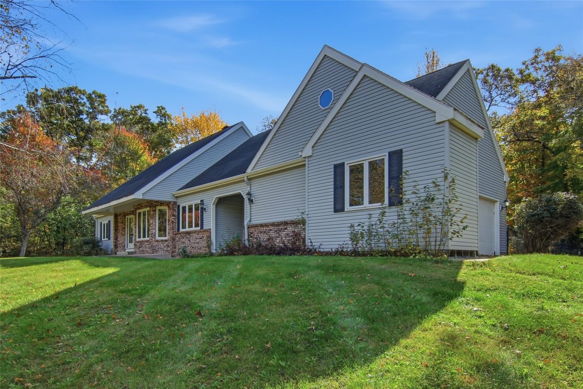 8145 Lowes Creek Road, Eau Claire WI 54701 - Residential house for sale - MLS #1605658 - image29