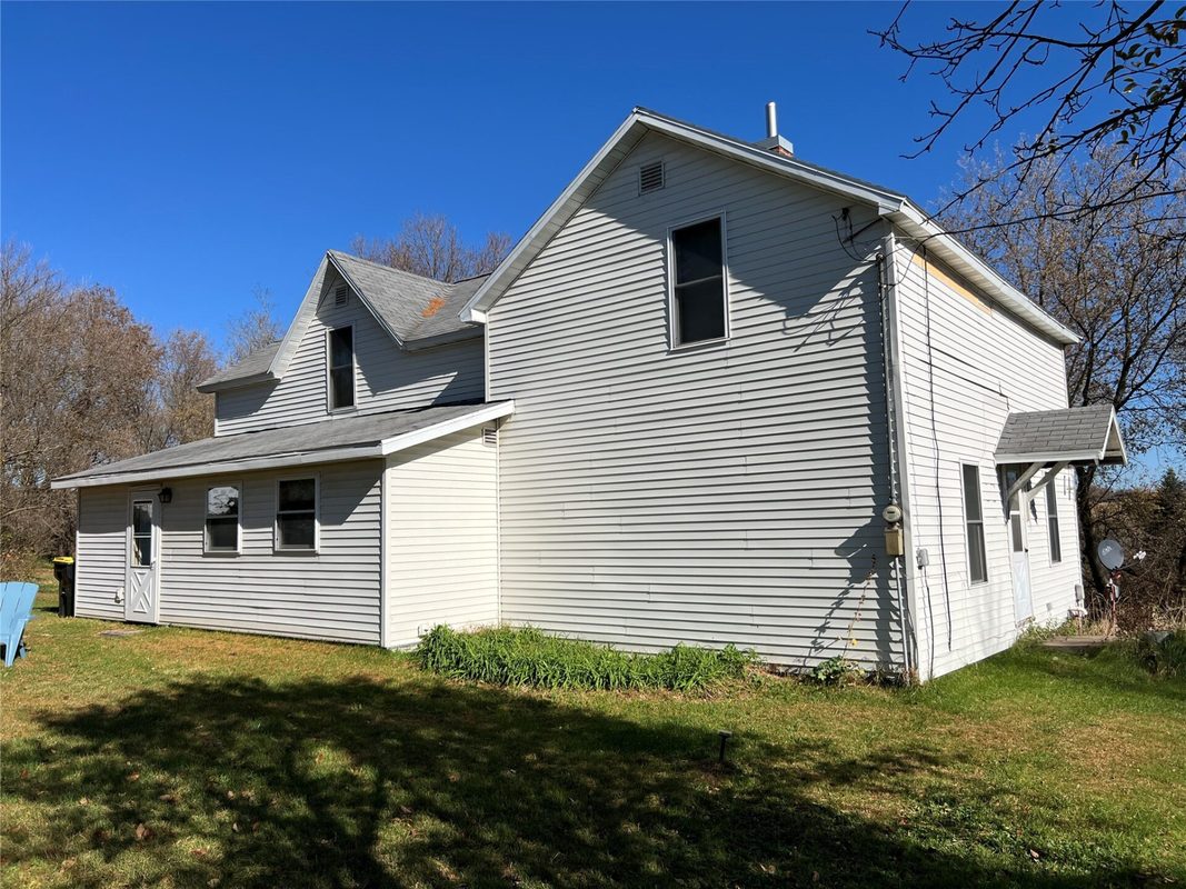 1284 23rd Avenue, Rice Lake WI 54868 - Residential house for sale - MLS #1606232 - image3