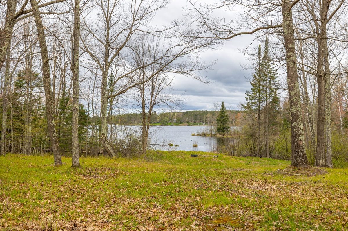 5807 Strom Road, Winter WI 54896 - Residential house for sale - MLS #1601343 - image8