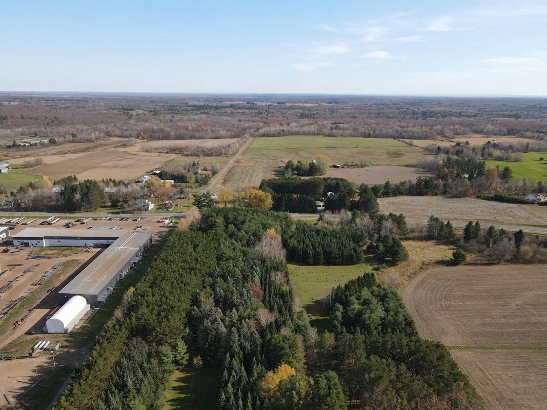 789 29 1/2 Avenue, Barronett WI 54813 - Land house for sale - MLS #1606193 - image15