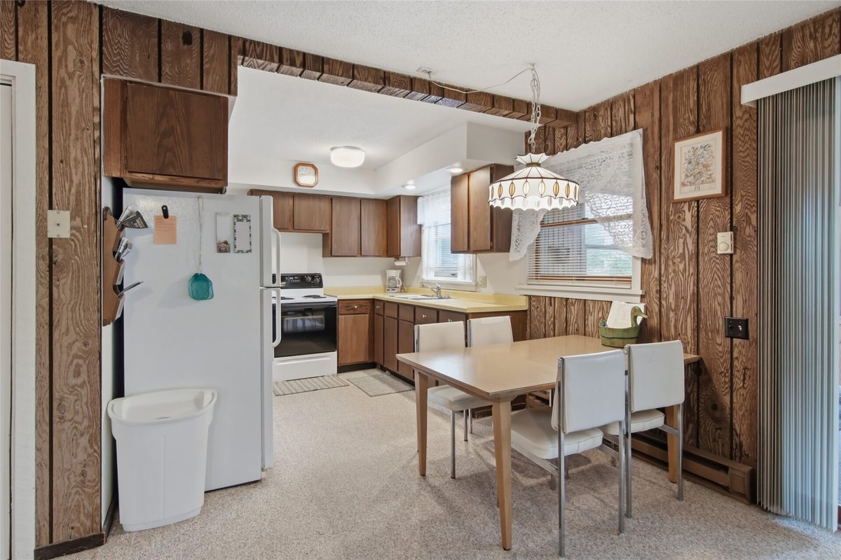1314N County Highway F, Birchwood WI 54817 - Residential house for sale - MLS #1603474 - image36