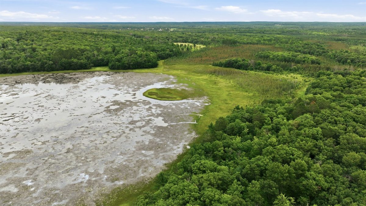 0 Goose Lake, Spooner WI 54801 - Land house for sale - MLS #1603400 - image22