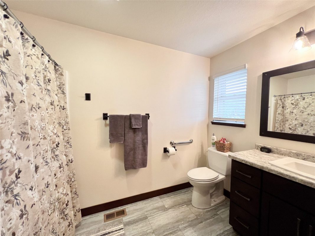 2924 Moon Lake Drive, Rice Lake, WI — photo 22