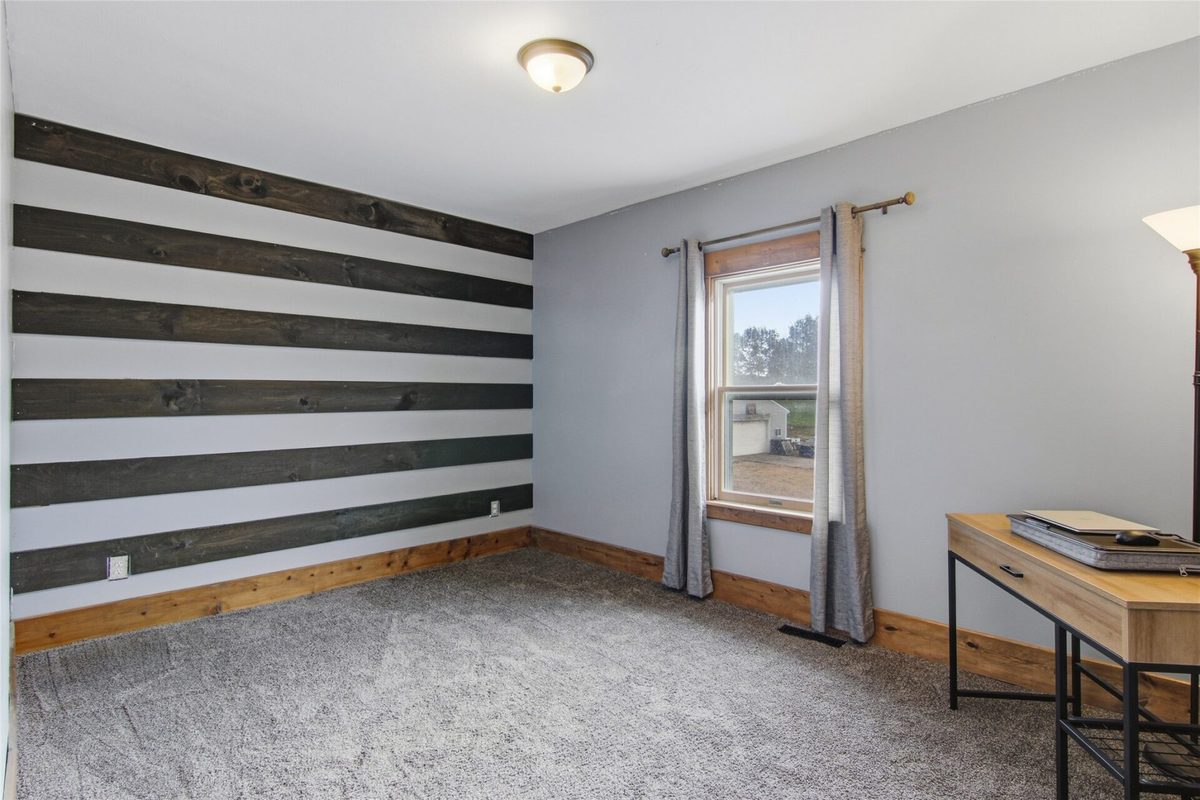 N550 County Road O, Mondovi WI 54755 - Residential house for sale - MLS #1606214 - image19