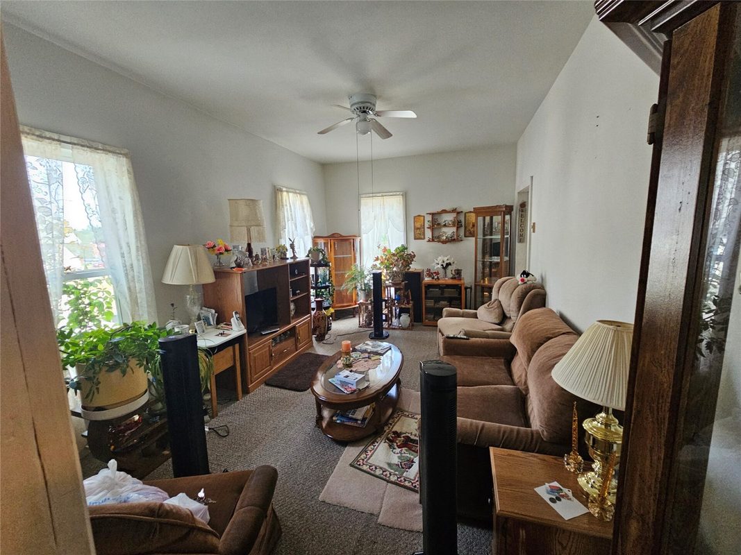 24 Birch Street, Chippewa Falls WI 54729 - ResidentialIncome house for sale - MLS #1604402 - image5
