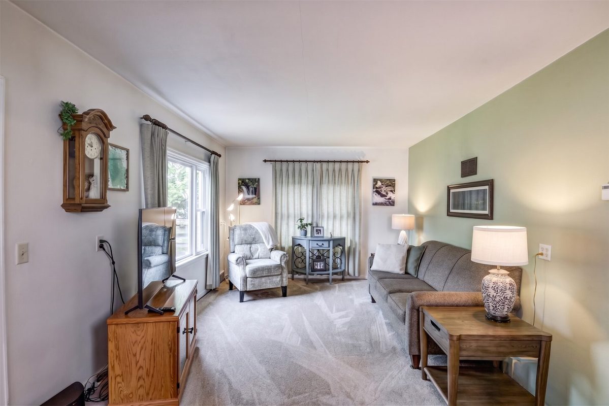 857 Starr Avenue, Eau Claire WI 54703 - Residential house for sale - MLS #1605112 - image3