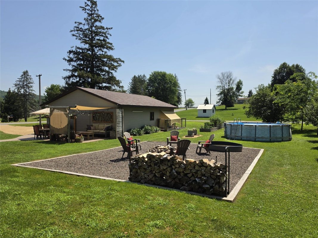 N3645 175th Street, Menomonie WI 54751 - Residential house for sale - MLS #1603169 - image25