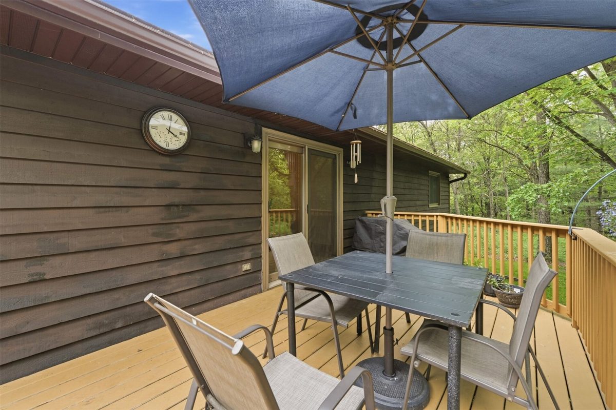 642 57th Avenue, Eau Claire WI 54703 - Residential house for sale - MLS #1600856 - image35