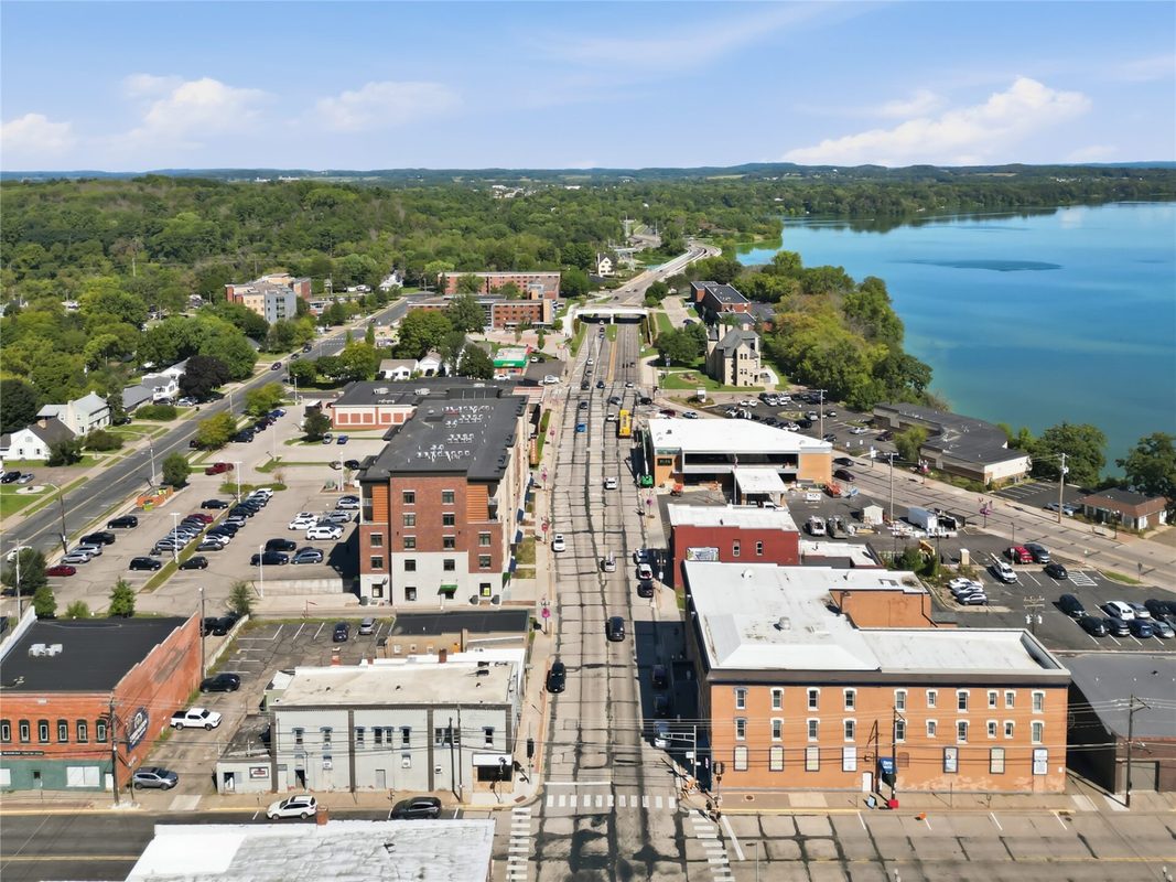 545 Broadway Street, Menomonie WI 54751 - CommercialSale house for sale - MLS #1604971 - image30