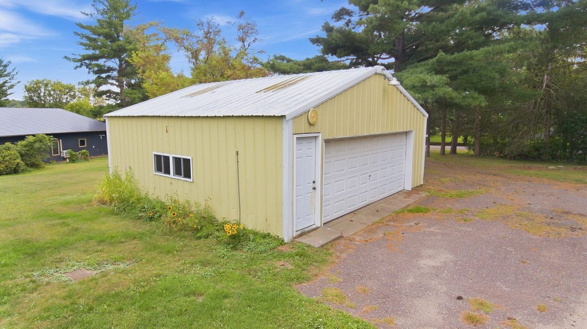 1866 60th Avenue, Osceola WI 54020 - Residential house for sale - MLS #1605252 - image39