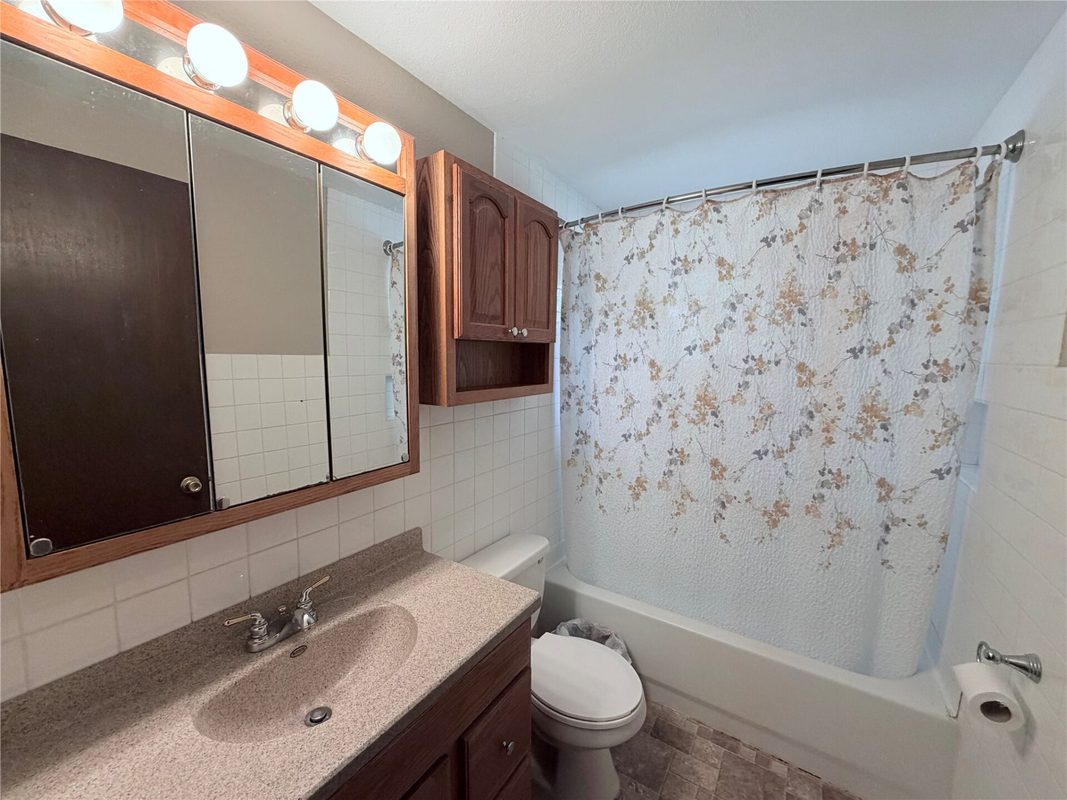 1435 York St, Bloomer WI 54724 - Residential house for sale - MLS #1605922 - image23