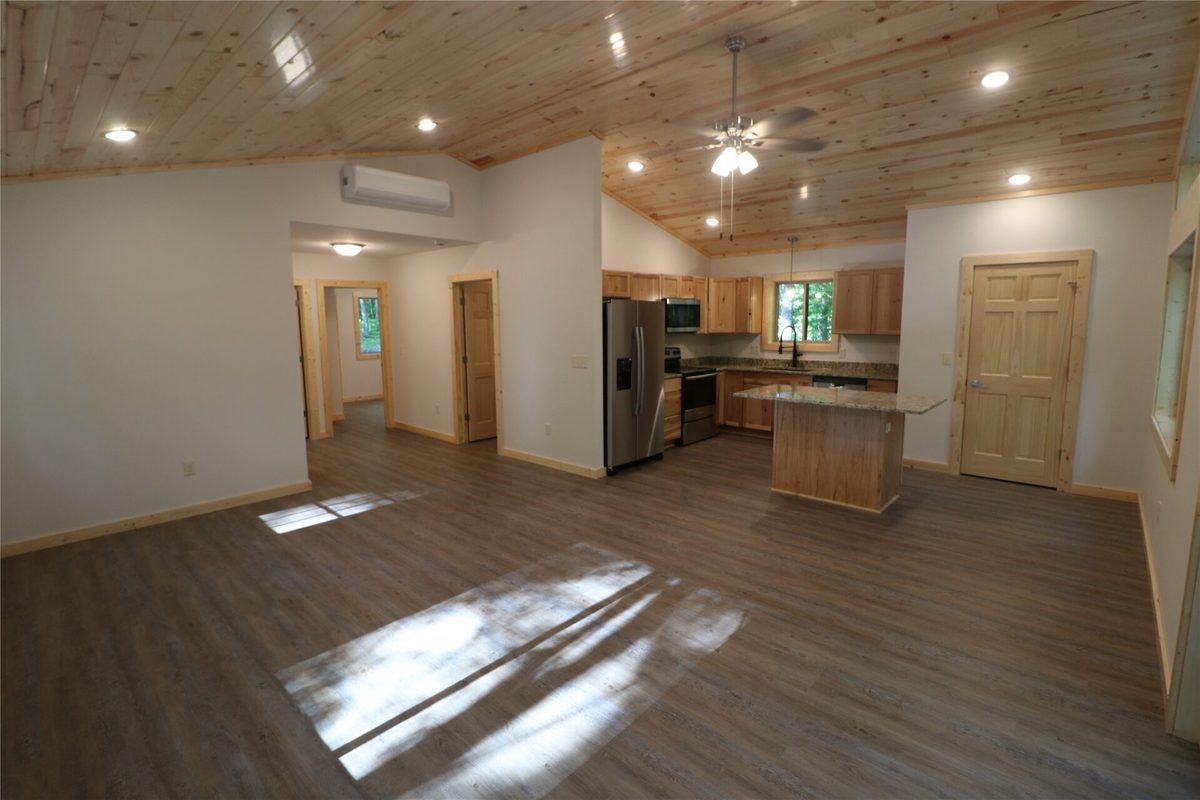 17700 Silver Birch Drive, Cable WI 54821 - Residential house for sale - MLS #1601425 - image10