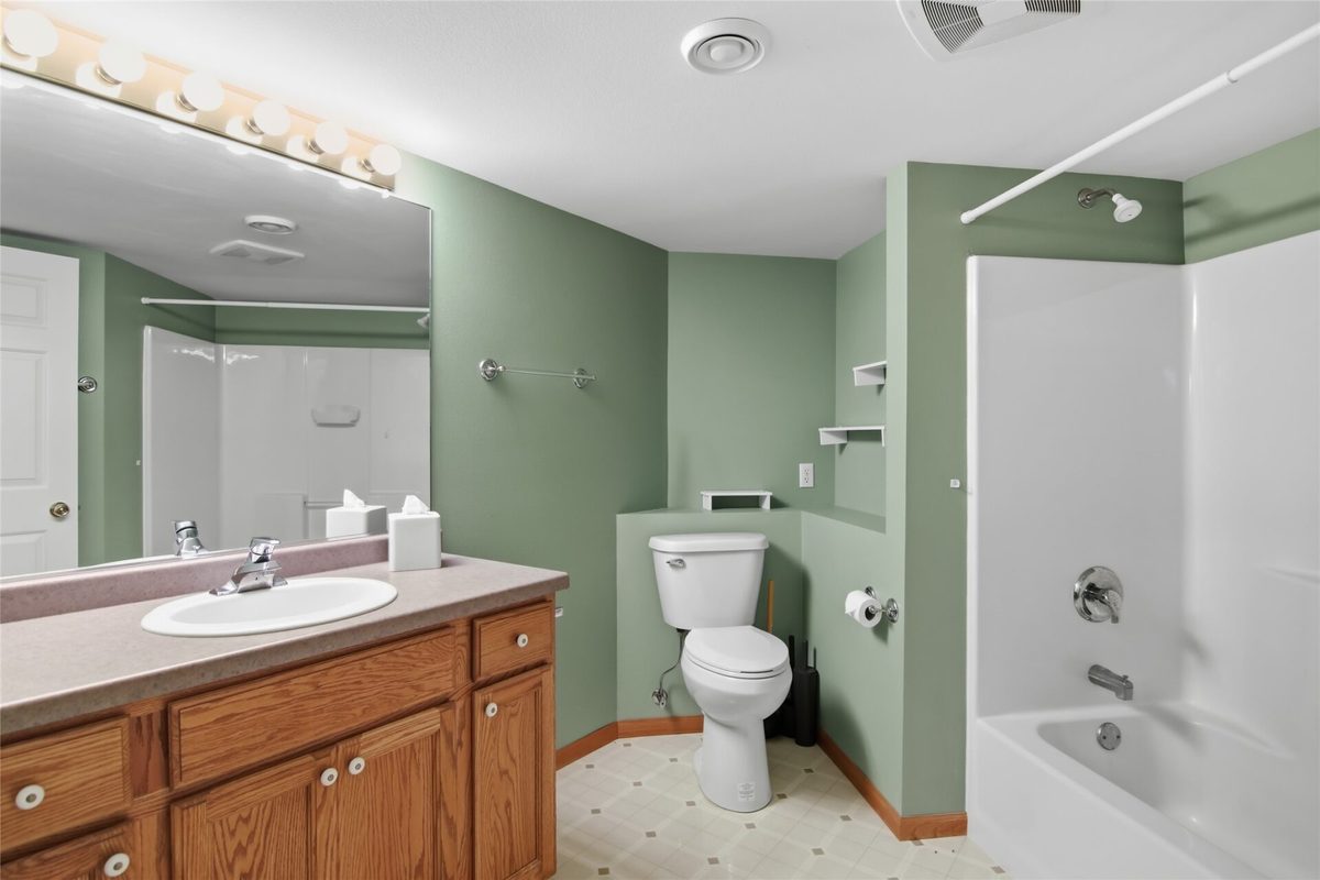4205 Hamilton Avenue, Eau Claire WI 54701 - Residential house for sale - MLS #1603575 - image29