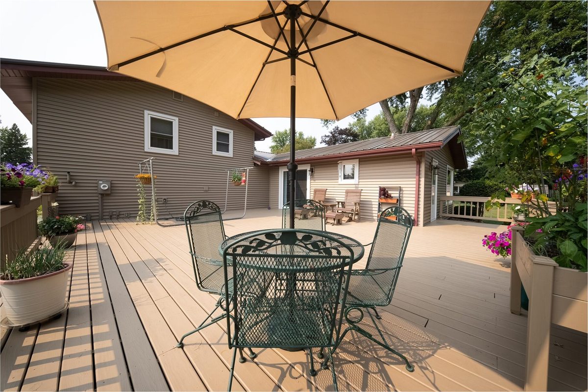 12486 65th Avenue, Chippewa Falls WI 54729 - Residential house for sale - MLS #1604135 - image39