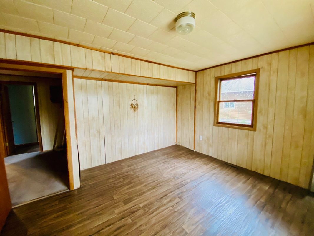 W6988 & W7006 Narrows Trail, Minong WI 54859 - Residential house for sale - MLS #1601267 - image19