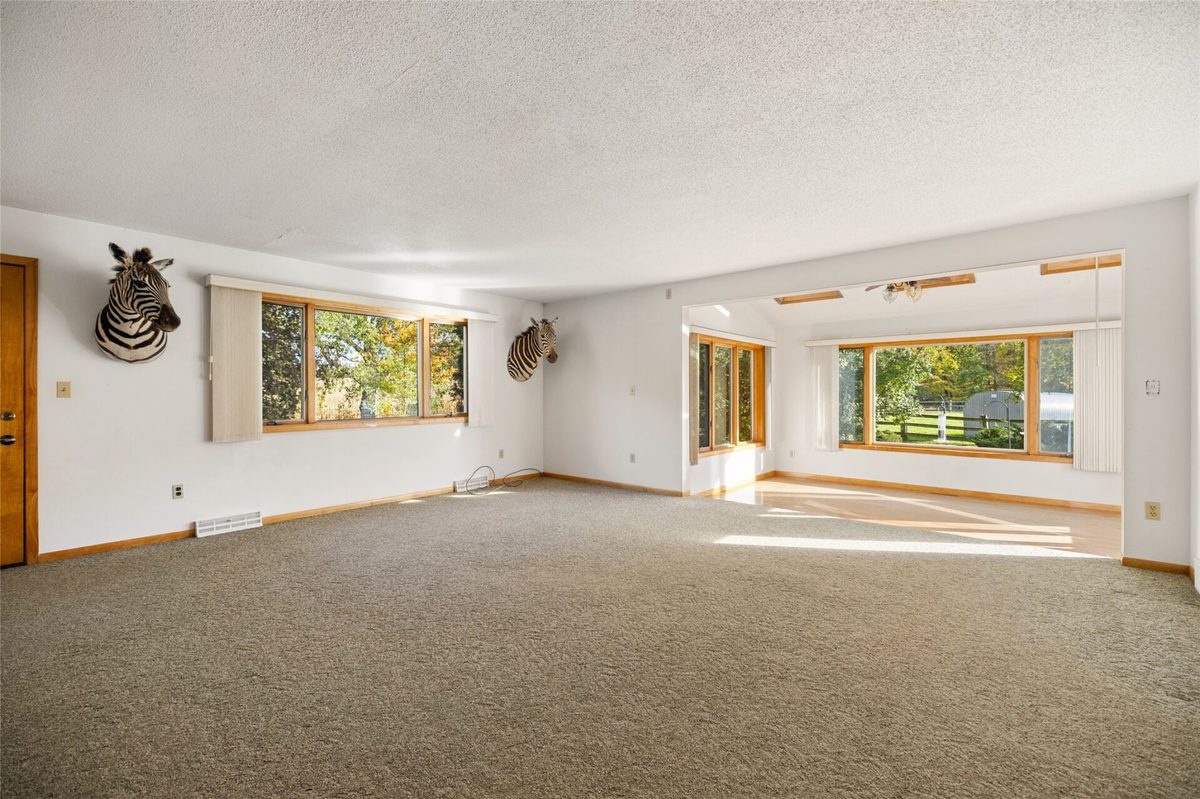 N12627 220th Street, Boyceville WI 54725 - Residential house for sale - MLS #1605931 - image43