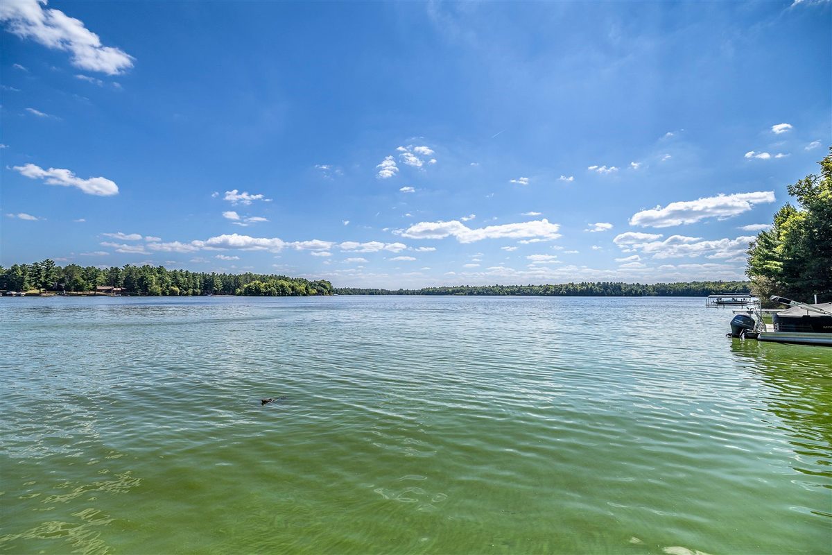 N475 Riviera Avenue, Merrillan WI 54754 - Residential house for sale - MLS #1604599 - image8