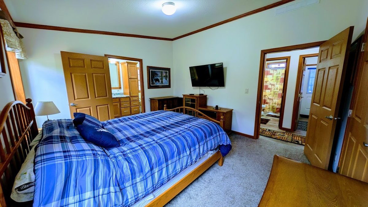 30347 138th Street, New Auburn WI 54757 - Residential house for sale - MLS #1601297 - image29