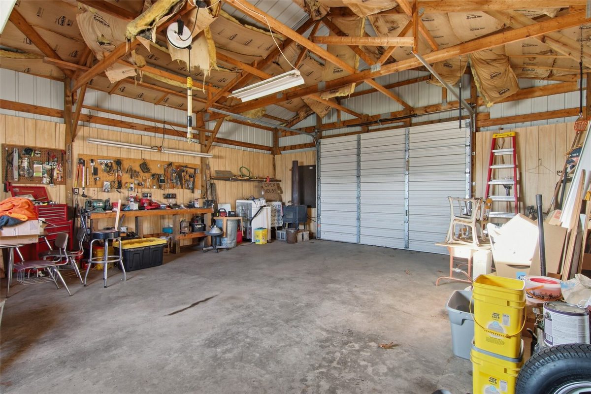23325 County Highway Q, New Auburn WI 54747 - Residential house for sale - MLS #1606365 - image27