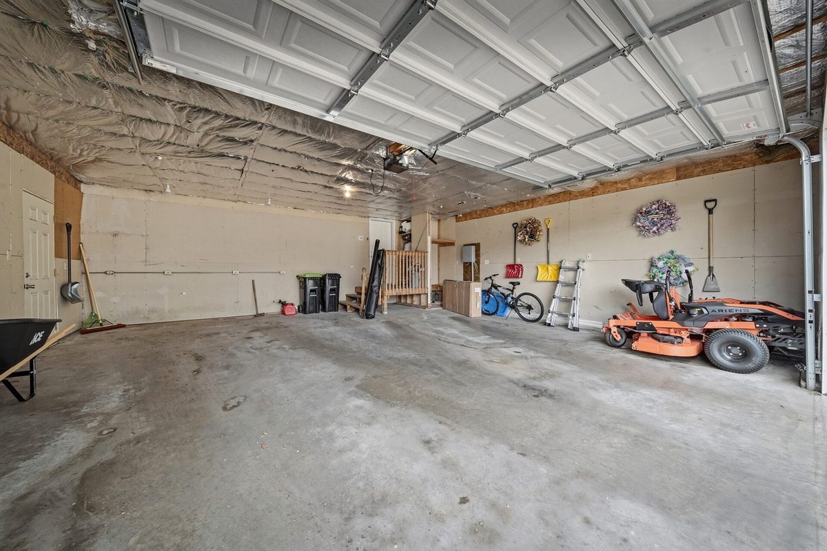 3801 131st Street, Chippewa Falls WI 54729 - Residential house for sale - MLS #1602945 - image40