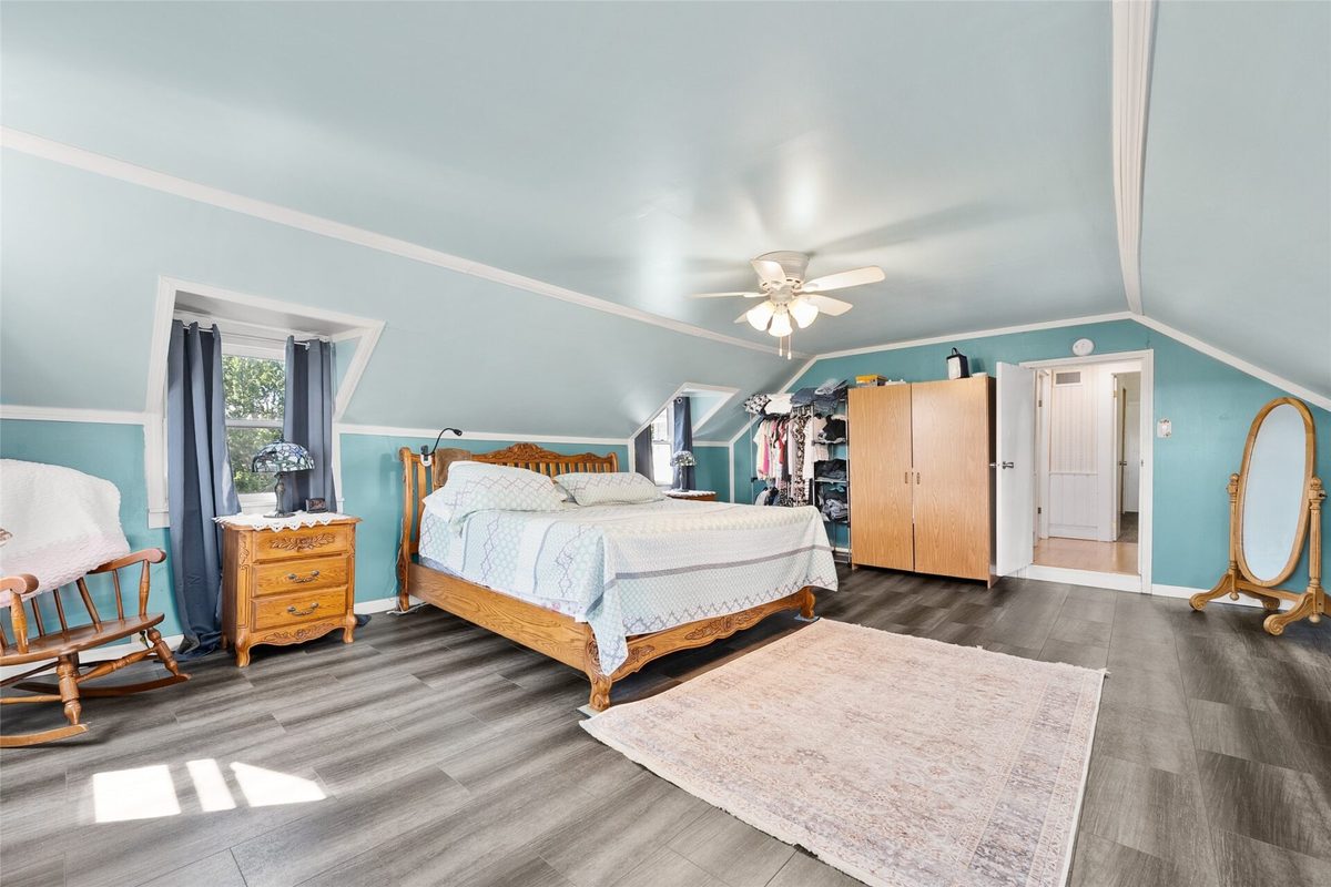 35140 State Highway 64, Gilman WI 54433 - Residential house for sale - MLS #1604380 - image27