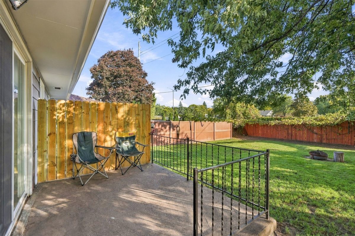 1703 Lloyd Avenue, Eau Claire WI 54701 - Residential house for sale - MLS #1605779 - image29